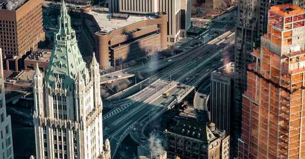 制作动画片动物_制作动画片需要多少费用