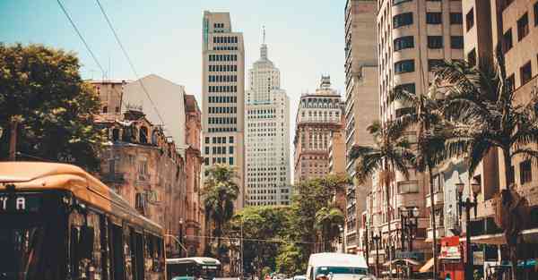 手帐制作素材大全_手帐制作素材