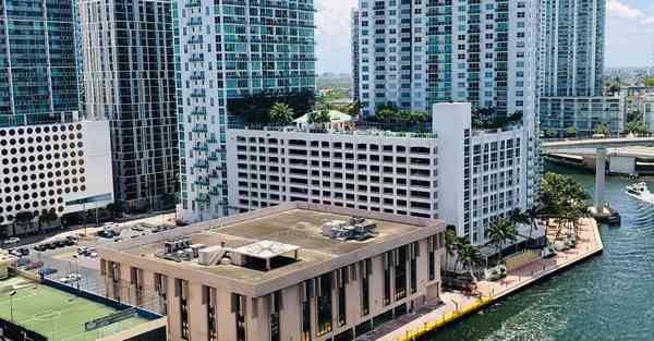 动画制作公司怎么开_动画制作公司梯队