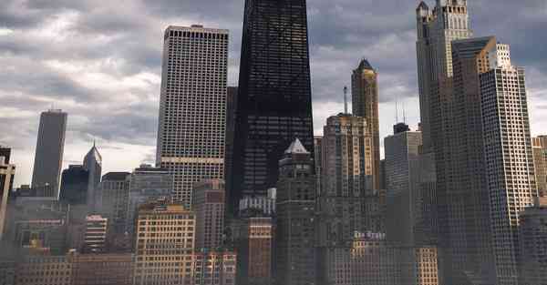 制作动画视频用什么软件最简单_制作动画视频用什么软件最好