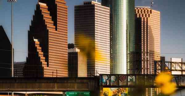 动画视频制作_动画视频制作软件