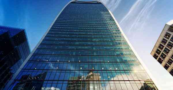 英国国家动画制作公司