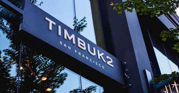 手帐制作教程简单版_手帐制作教程简单版可爱