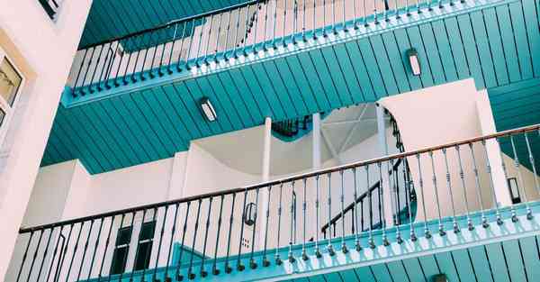 战斗动画如何制作的