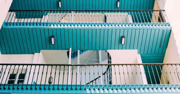 首部全电脑制作动画