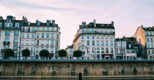 动画制作A到B_动画制作app苹果