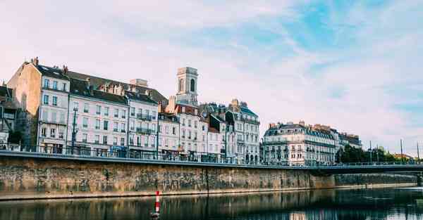 怎么制作数码动画_怎么制作数码动画视频素材