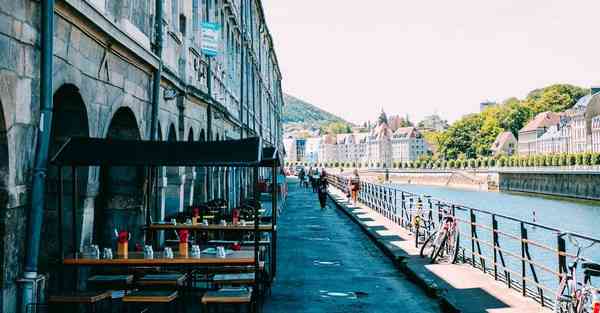 动画制作公司费用大概多少