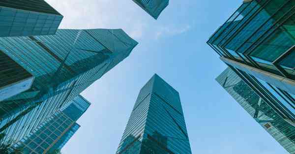 动画制作的发展情况