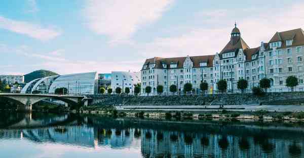 完美世界动画制作方式_完美世界动画制作成本得多高