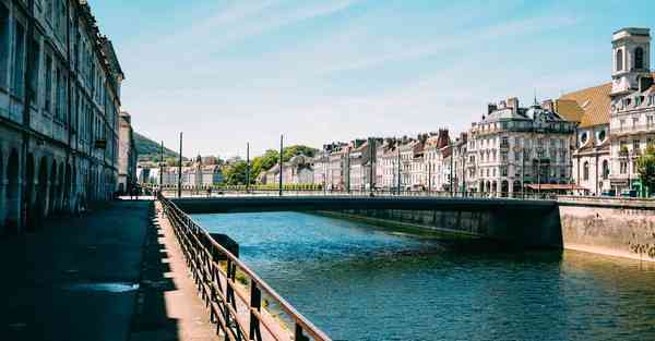 产品动画制作哪里不错