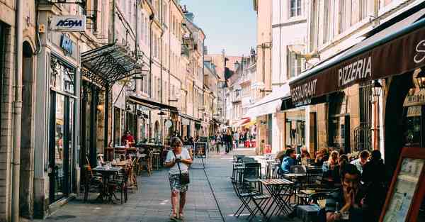 怎么用羊毛制作动画