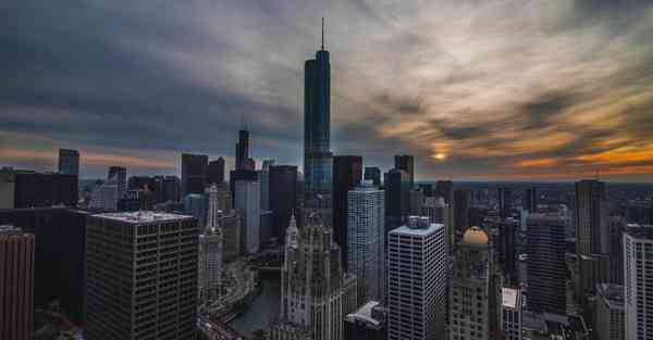 三维动画制作公司排名_三维动画制作公司联系方式