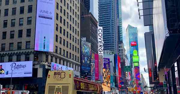 动画小短片制作连续剧_动画小短片制作免费app