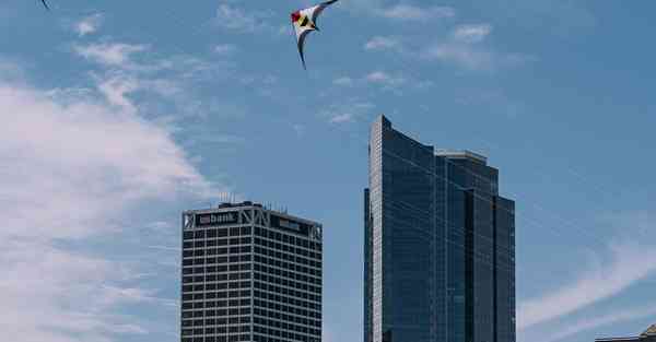 动画小短片制作学习_动画小短片制作免费软件有吗