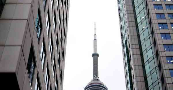 flash 制作动画下载教程_flash 制作动画小学生