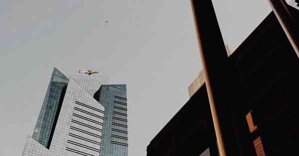 动画制作教程_动画制作教程零基础自学