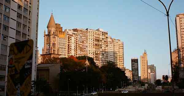 兔展怎么制作动画