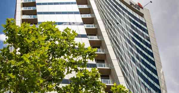 星空动画的制作软件