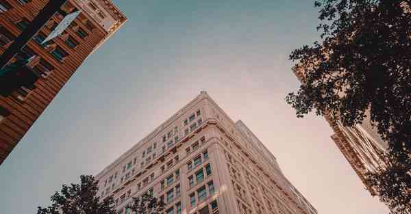 制作动画视频的工具_制作动画视频用什么软件最简单