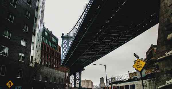 完美世界动画制作软件_完美世界动画制作成本