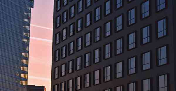 冷知识科普文案_冷知识科普文案大全短句