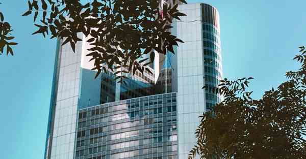 英国国家动画制作公司