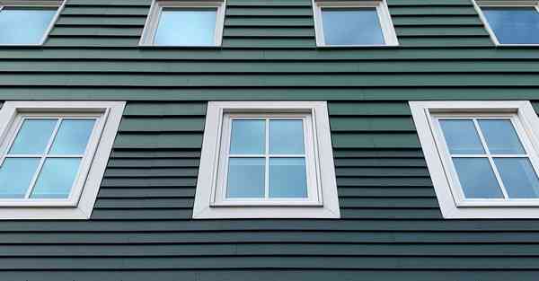 手工制作动画视频步骤