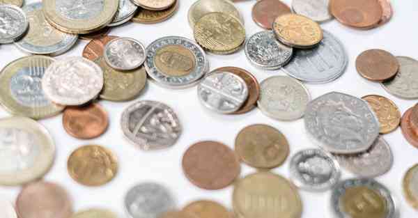 什么文件可以制作动画