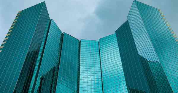 建模动画制作视频教学