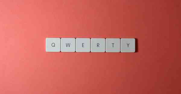 视频动画和制作软件