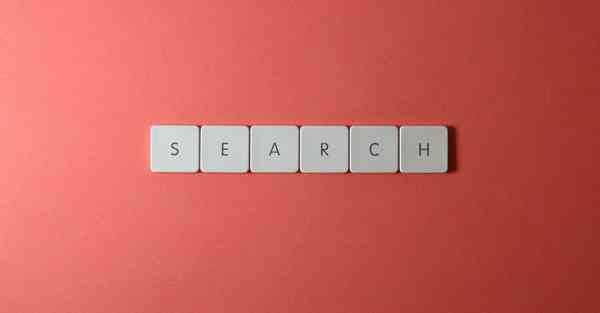 悟空小侠动画制作_悟空小侠动画片是中国的吗