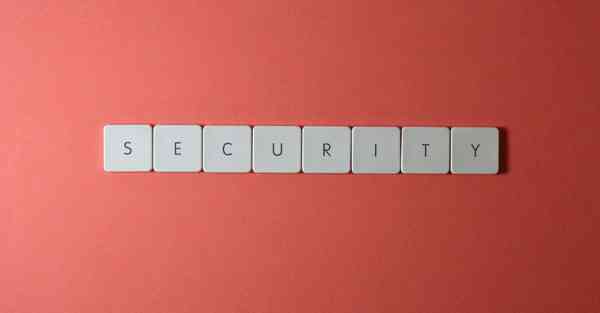 全动能定格动画制作