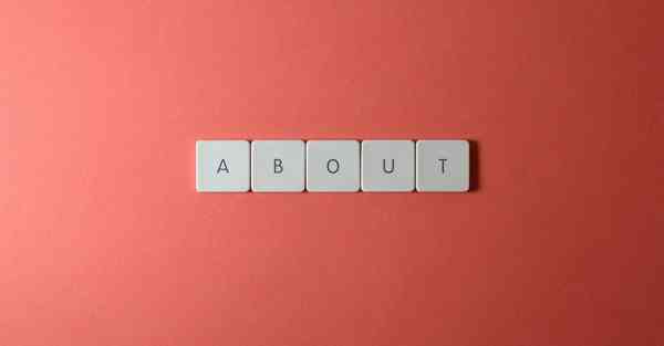 如何制作动态漫画_如何制作动态漫画教程