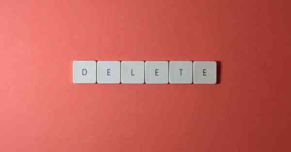 如何制作动画表情动图_如何制作动画表情