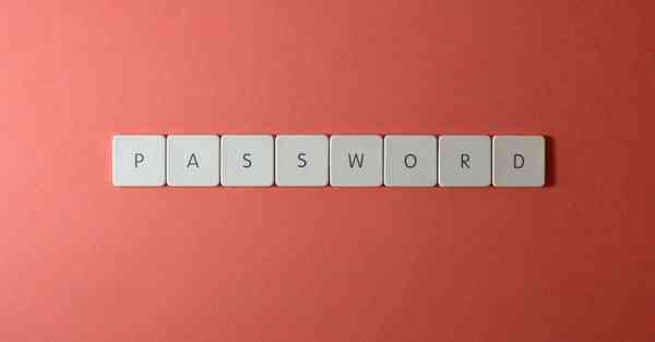 现代动画制作_现代动画制作流程