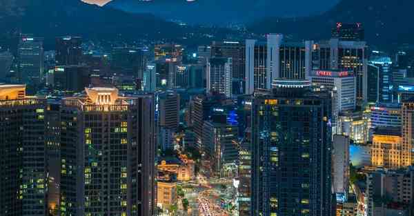 如何制作动态动画角色_如何制作动态动漫视频