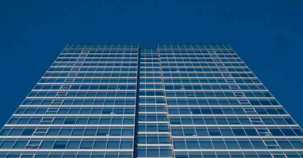 郑智化歌曲大全集_郑智化歌曲大全 原唱