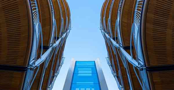 动画片手工粘土视频