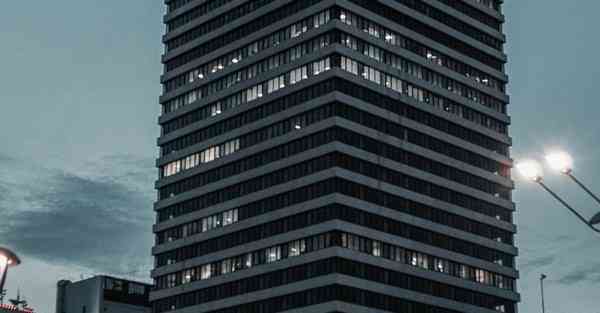 制作h动画的软件