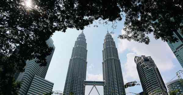 如何制作流水鱼缸_如何制作流水效果