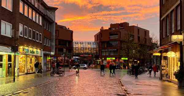 制作动画效果的工具_制作动画效果的软件