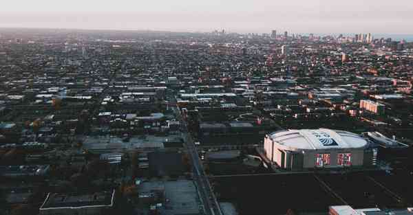 制作动画视频的素材_制作动画视频免费软件