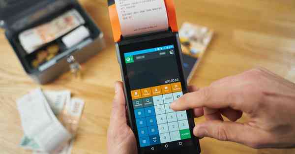 怎样制作动图教程_怎样制作动画表情