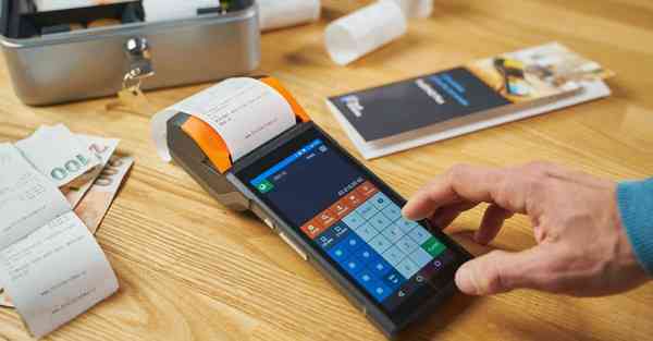 电商营销动画制作