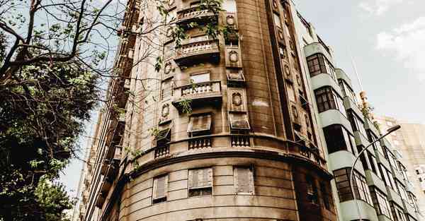 产品动画制作团队_产品动画制作软件推荐