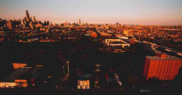 王者荣耀登录动画制作_王者荣耀登录动态壁纸