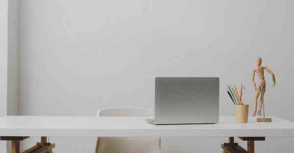 视频动画和制作软件