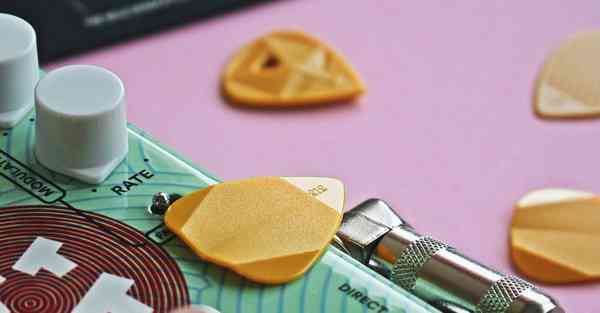 猫和老鼠动画制作幕后_猫和老鼠动画制作幕后故事