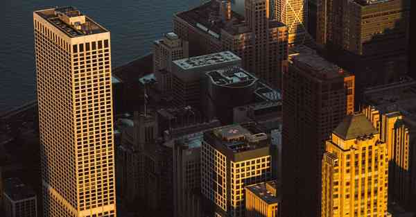 关注号动画制作软件